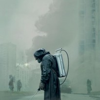 The Atlantic: «Чернобыль» напоминает, как миру повезло с распадом СССР