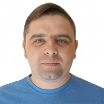 Противокарантинный бунт в Черновцах. Пиар временной власти на уставшем от ограничений бизнесе (укр.)