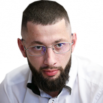 "Как правило, самые мотивированные на лечение пациенты – те, кто потерял все"