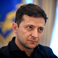 Zelensky urges General Staff to boost defense reform
