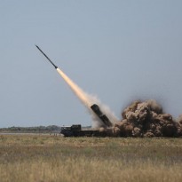 Анонсирован приказ о принятии на вооружение ВСУ ракетного комплекса 