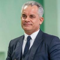 Руководство Демократической партии Молдовы и олигарх Плахотнюк вылетели из страны — СМИ