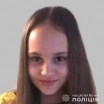 В Одесской области продолжаются поиски пропавшей 11-летней девочки