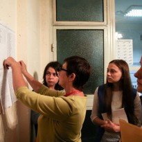 Карантин у червні: у Міносвіти розповіли, як у студентів проходитиме сесія