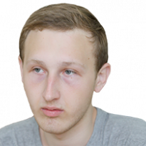 "В Википедии значительно больше инструментов эффективно бороться с фейками, чем в Фейсбуке"