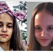 Трагедия в Одесской области: эксперты назвали причину смерти 11-летней Даши Лукьяненко
