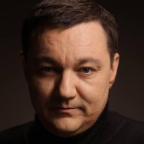 Information Resistance OSINT Group releases statement on death of coordinator Dmytro Tymchuk