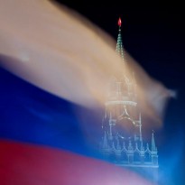 Russia imitates compliance in Ukraine talks to have sanctions lifted – MP