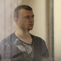 Не считает себя виновным: подозреваемый в убийстве 11-летней девочки в Одессе изменил свои показания