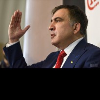 ЦИК отказала в регистрации кандидатам от партии Саакашвили из-за нарушений