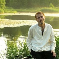 В Москве умер легендарный актер, звезда фильмов 