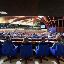 Russia's return to PACE to weaken Council of Europe – Ukraine's MFA