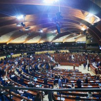 Venice Commission to find out whether Russian deputies 