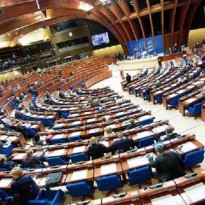 Комитет ПАСЕ перенесет утверждение проекта доклада насчет оккупированного Крыма – Арьев