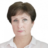 суток, то вероятность найти его живым уменьшается в разы. Это реалии, которые надо учитывать"