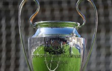 УЄФА розглядає нові дати для проведення фіналів єврокубків