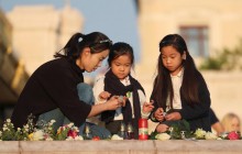 Аварія на Дунаї: в Угорщині розширили пошуки зниклих без вісті