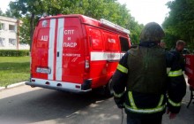 Взрыв на заводе в РФ: количество пострадавших возросло до 79