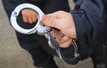 "Полицейские были такие пьяные, что не знают, кто именно стрелял": бабушка 5-летнего ребенка рассказала об обстоятельствах ранения