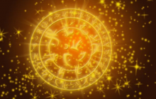 Астролог назвав три знаки Зодіаку, яким казково пощастить до кінця серпня