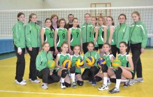 Понад 60 тисяч гривень від «Укрлендфармінг» на підтримку занять спортом дорослими й дітьми у Полтавській та Сумській областях