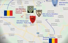 Черновицкие журналисты нашли автора провокационного видео об «аннексии Буковины»
