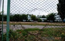 В Киеве родители требуют увольнения директора школы №273 и грозят протестными акциями (фото, видео)