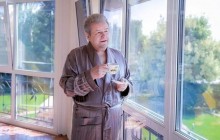 Нардеп-ректор Поплавський очолив виборчий список «Аграрної партії»