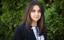 Мендель не исключает ежедневных брифингов, чтобы доносить позицию президента по актуальным вопросам