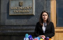 "Слухи не комментирую": Мендель о возможной отставке Богдана
