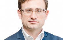 «Нелегальный игровой рынок – зло. Поэтому нужно лицензирование операторов»