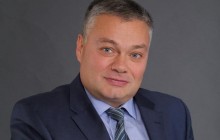 Валерий Сыровацкий: необходимо находить форматы для объединения общества