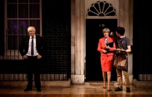 У Дубаї відкриють найвідоміший у світі музей воскових фігур