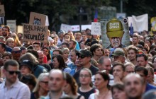 Російського дипломата викликали у Держдеп США