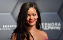 Ріанна стала найбагатшою співачкою в світі