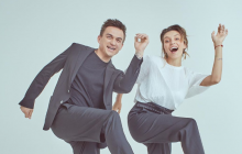 Свадьба Регины Тодоренко и Влада Топалова: появились первые фото и видео с торжества