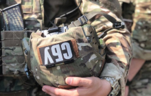 SBU blocks major scheme of "LPR" terrorists' financing