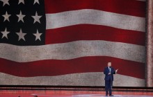 Трамп розповів, скільки йому коштує президентство США