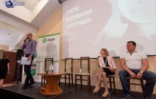 Українські медіагрупи та Зеонбуд повідомили про досягнення згоди щодо кодування супутнику