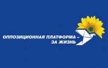 Предвыборный скандал: одесские «оппозиционеры» обвиняют столичное руководство в попытках фальсификации партийного съезда