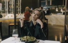 Я не святая: Вера Брежнева впервые прокомментировала слухи об измене мужа (видео)