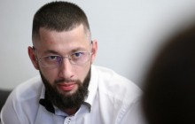 Специалист по игровой зависимости Николай Бугайчук: Как правило, самые мотивированные на лечение пациенты – те, кто потерял все