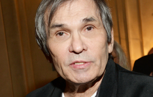 "Ніколи не зможе ковтати": з'явилися шокуючі подробиці стану продюсера гурту "На-На"