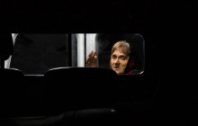 В Киеве женщина почти неделю жила с мертвым сыном