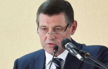 Зеленский отправил в запас первого замглавы СБУ Маликова
