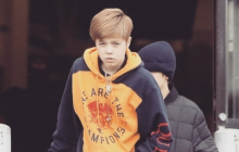 13-летняя дочь Джоли и Питта готовится к смене пола - СМИ