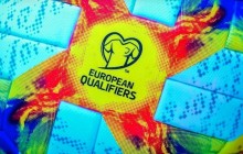 Евро-2020: итоговые турнирные таблицы отборочного этапа