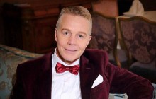В РФ умер актер "Приморского бульвара" Кузнецов