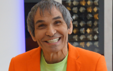 Продюсер гурту "НА-НА" Алібасов отямився після медикаментозного сну