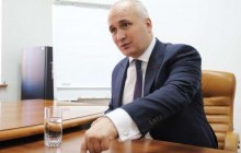 Вітренко: Міжнародний аудит підтвердив конфлікт інтересів у Фаворова